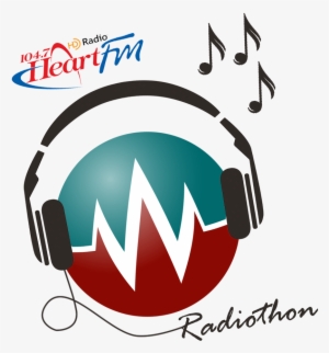 Heart Fm's Give Thanks To Your Hospital Radiothon - Kmoj