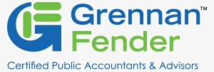 Gf Logo Design