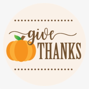 Thanksgiving Napkin Knot - Thanksgiving Day Greeting Card