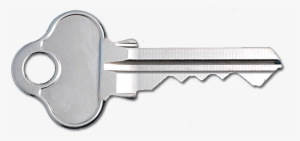 The Encryption "key" - Encryption Key
