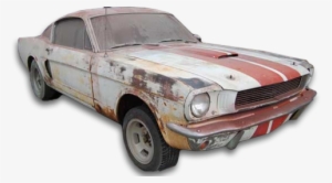 Hd Old Car Png
