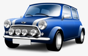 Free Png Mini Cars Png Images Transparent - Заправка Автокондиционера Киев