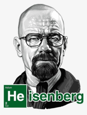 Breaking Bad Png Download Transparent Breaking Bad Png Images For Free Nicepng