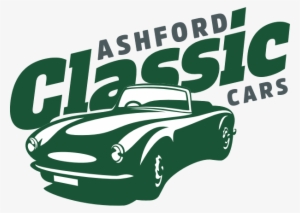 Ashford Classic Cars