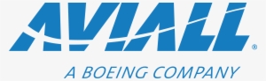Boeing, Through Its Subsidiary Aviall, Today Announced - Hammer Stress Reliever Ball