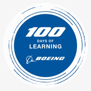 Boeing's Centennial May Be In Part To Celebrate How - 3bl Media