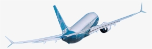 leverage our decades of experience in top quality aerospace - airbus a380
