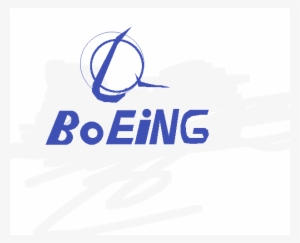Boeing Logo> - Exe - Run - File - Opt - Osds>android - Emblem