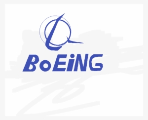 boeing logo> - exe - run - file - opt - osds>android - emblem