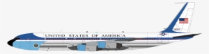 Air Force One Png