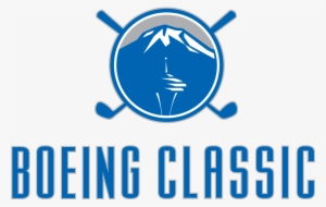 The Boeing Classic Is An Official Pga Tour Champions - Vote Beto O Rourke