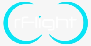 Rflight-01 - Circle