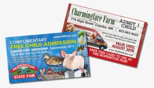 Farm Fair Van Charmingfare Support2018 03 27t13 - Van
