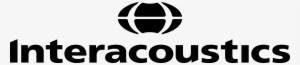Interacoustics - Interacoustics Logo