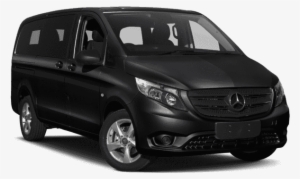 New 2018 Mercedes-benz Metris Passenger Van - Honda Crv 2018 Malaysia Price