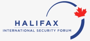2009 - Halifax International Security Forum