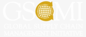 Global Supply Chain Management Initiative Logo - American Society Of Plastic Surgeons