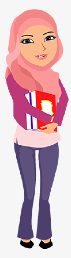 Mascot Animate - Cartoon