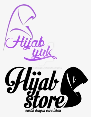 Hijab Logo Png - Healthy Boyz