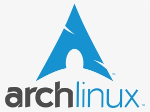 /g/ - Technology - Arch Linux Logo Png
