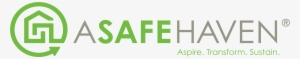 A Safe Haven Foundation - Safe Haven Chicago