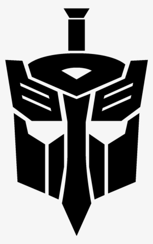 Transformers Generation 2 Cybertronian Symbol By Mr-droy - Logo Transformers