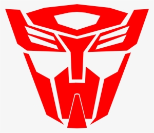 Aurobotsymbol 142 Kb - Emblem