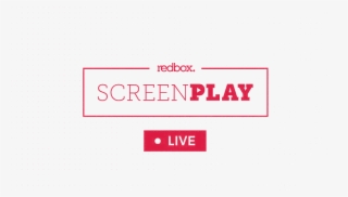 Redbox Introcard V1-850x490 - Jacqueline Arroyo