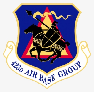 24th Air Force Logo
