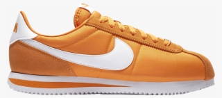 Cortez Basic Se 'orange Peel'