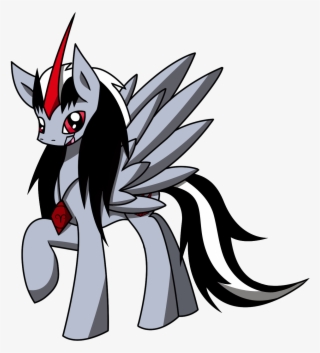 Starscream