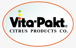 Vita Pakt Citrus Products