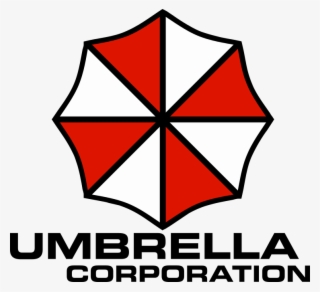 umbrella corp png - umbrella corporation logo vector