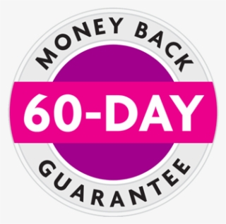 Try Slim Risk-free For 60 Days Or Your Money Back