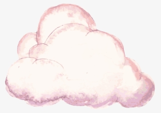 element transprent free download - clouds pink vector png