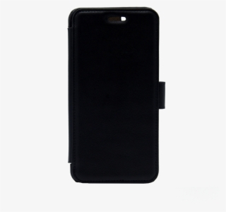 Picture Of Must Wallet Iphone6 Plus Black - Darčeky Pre Muža