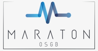 Logo Logo - Marathon