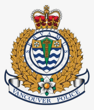 Vpd Reports Resident Finds Naked Man Cooking Eggs In