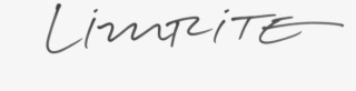 All Blogs