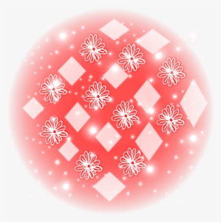 New Year Pol - Circle