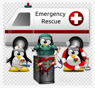 Download Zazzle Lustiger Krankenschwester Iphone Fall - Nice... I Could Be Your Nurse Someday! Funny Penguin