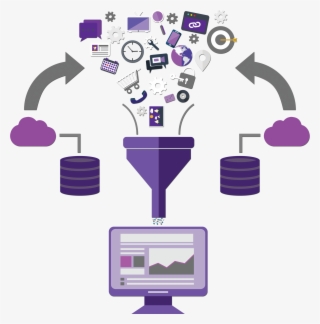 05 Jul Inbound Marketing 101 With The Chainlink Platform