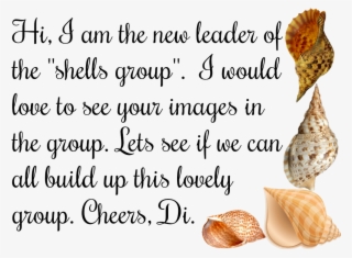 Posted By Greenfroggy1 3/17/18 At - Shell