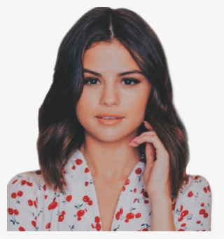 Selena Gomez Poster