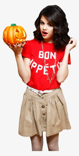 Selena Gomez Png Images