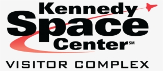 Kennedy Space Center - John F Kennedy Space Center Logo