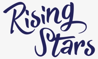 Join Us For Our Brevard County Rising Stars Gala - You'll Find Me By The River Fishing Rod Fish Hobbies