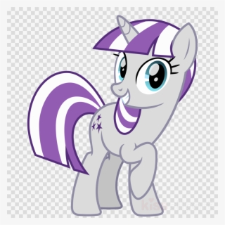 Mlp Twilight Velvet Vector Clipart Pony Twilight Sparkle - My Little Pony: Friendship Is Magic