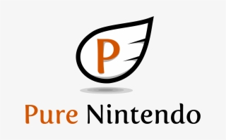 Pure Nintendo Public Service Announcement - Wikimedia Commons