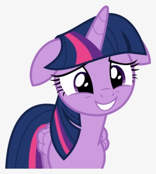 Twilight Sparkle